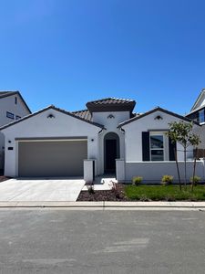 (Undisclosed Address), Oakdale, CA, 95361