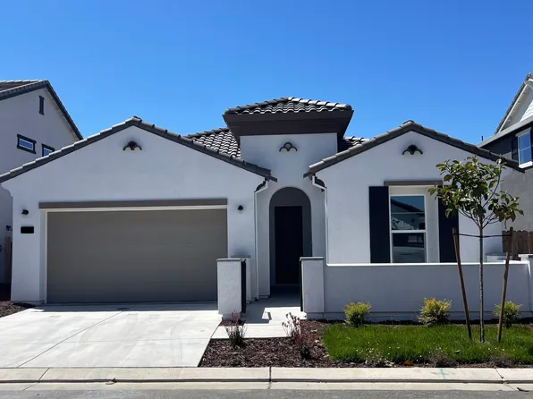 (undisclosed Address), Oakdale, CA 95361