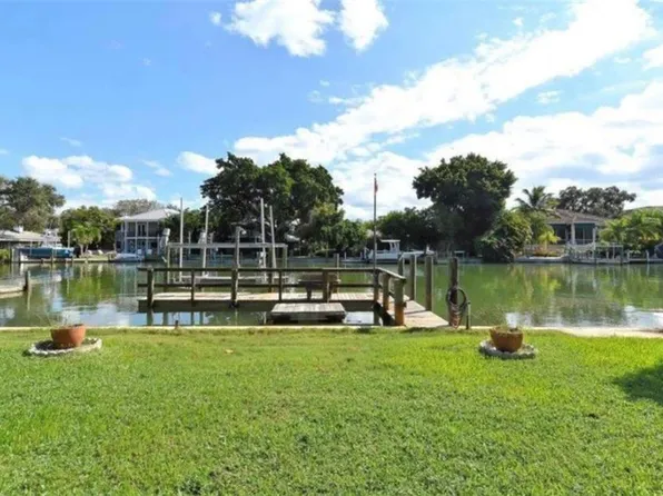3625 White Ln, Sarasota, FL 34242