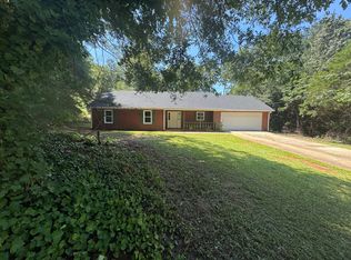 35 Christian Woods Ln, Conyers, GA 30013