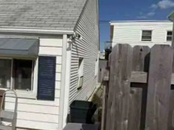 12B Inlet Dr, Point Pleasant Beach, NJ 08742
