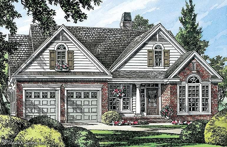 1st image of 3064 Summerfield Dr