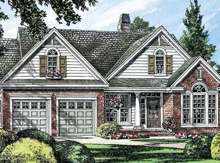 3064 Summerfield Dr, Missoula, MT 59801