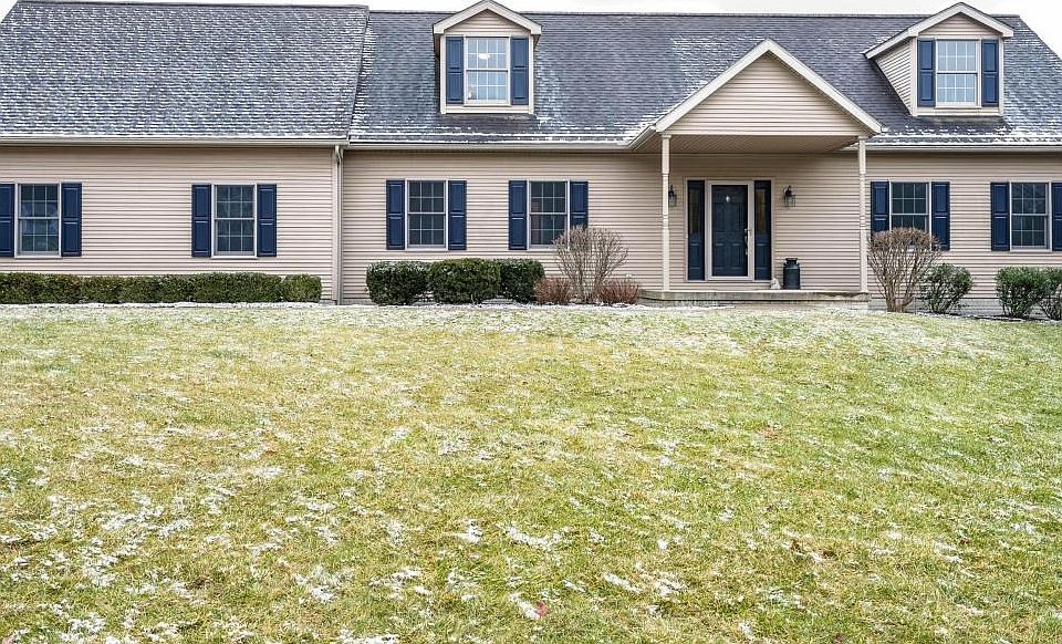 1st image of 3355 Colonel Jackson Dr
