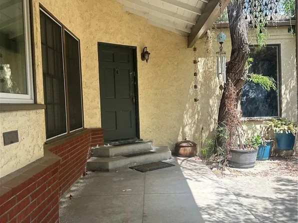 6235 Condon Ave, Los Angeles, CA 90056
