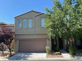 9339 Rushworth Ave, Las Vegas, NV 89178