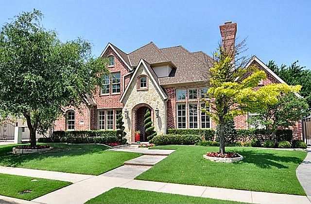 1st image of 2809 Mountain Laurel Ln