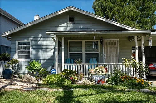 2941 Piedmont Ave Photo 1