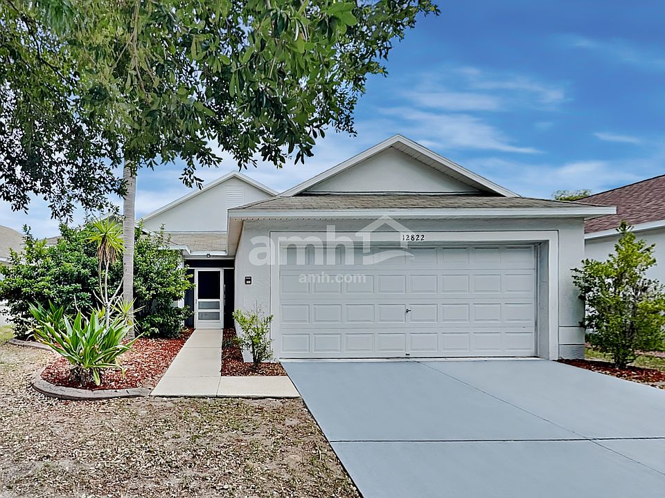 1st image of 12822 Lake Vista Dr