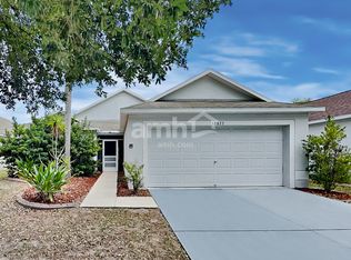 12822 Lake Vista Dr, Gibsonton, FL 33534