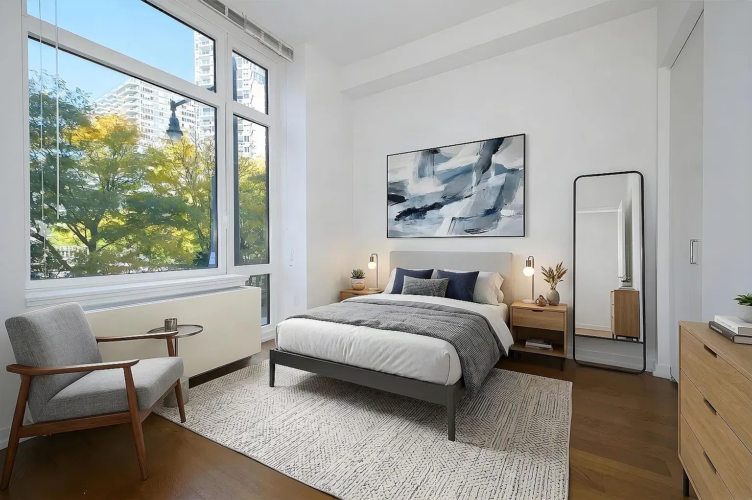 5-11 47th Avenue — Photo 3