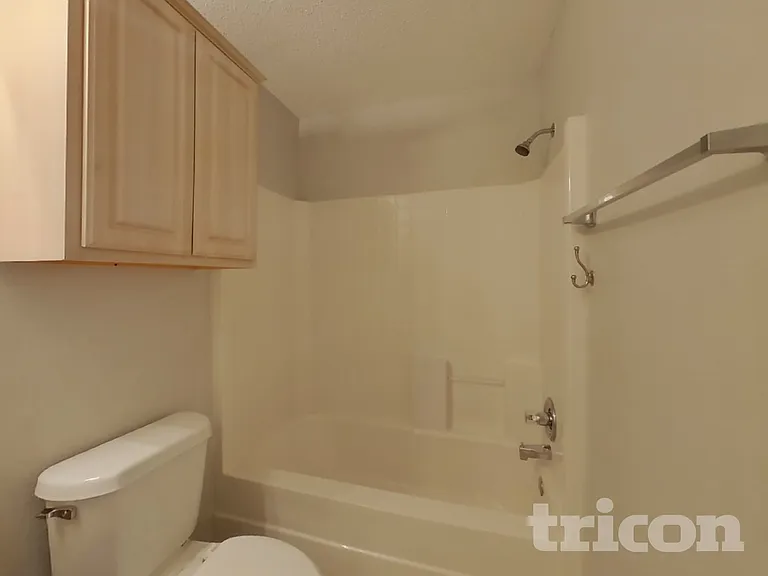 757 Dema Ln — Photo 13