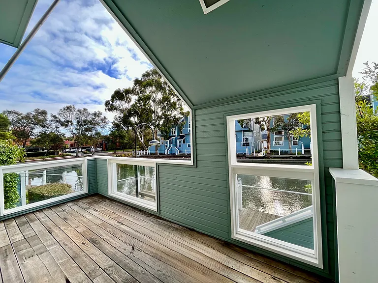 840 Portwalk Pl — Photo 5
