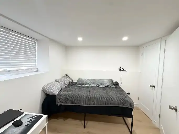 11 Scott St #1A — Photo 6