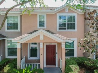 1545 Deer Tree Ln, Brandon, FL 33510