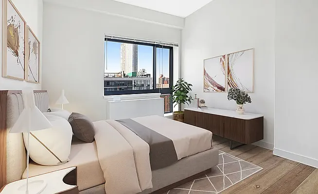 Rented by The Agency | media 24