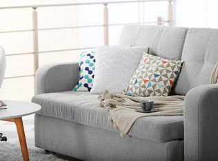 Foxborough Cove, Shreveport, LA 71129