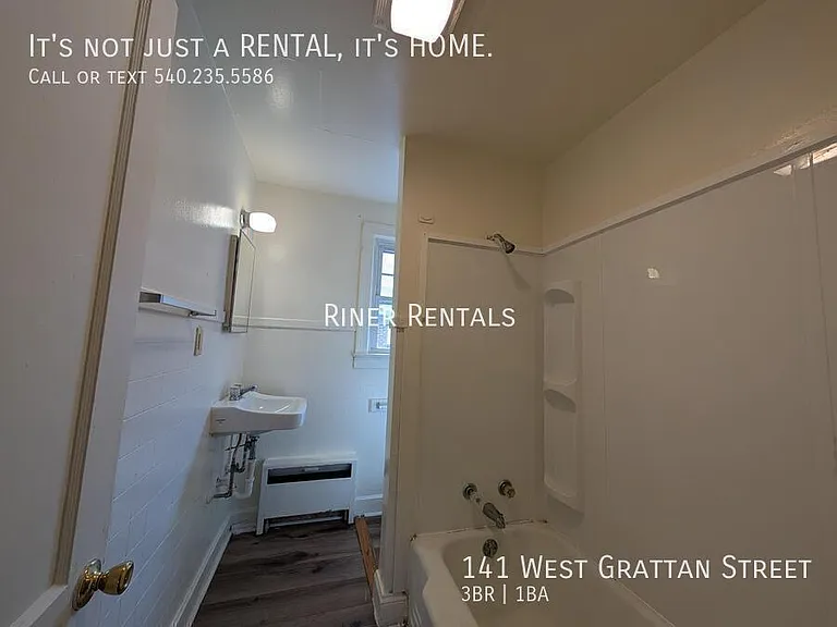 141 W Grattan St — Photo 9