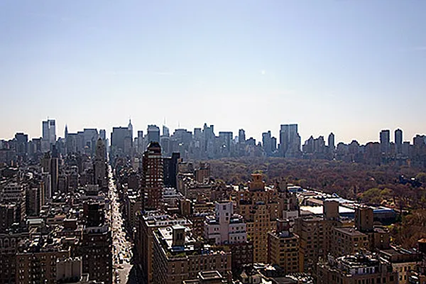 Rented by Adriana Arciello, LREB | media 1