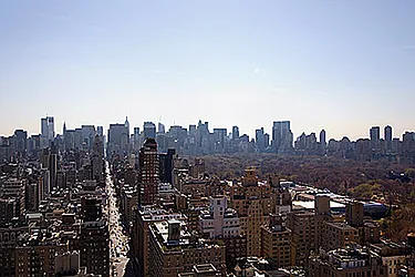 Rented by Adriana Arciello, LREB