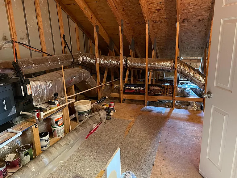 1720 Clay Dr — Photo 49
