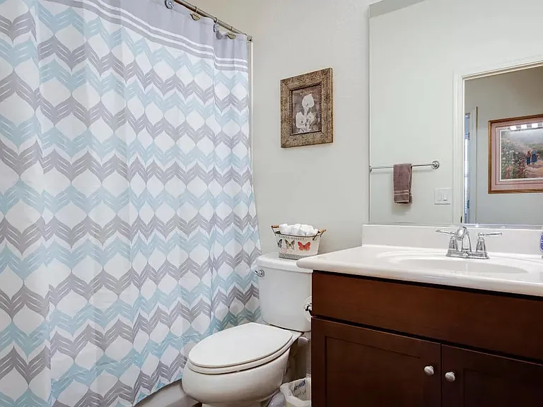 10329 E Hawk Ave — Photo 14