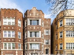 7753 S Constance Ave #3, Chicago, IL 60649