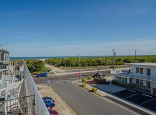 3719 Ocean Ave, Brigantine, NJ 08203