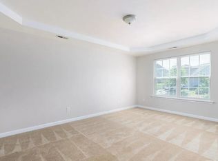 116 Truss Way, Durham, NC 27704