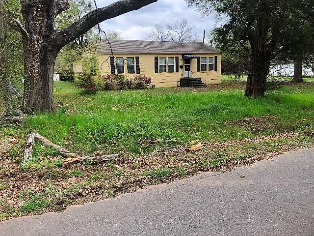 1st image of 4137 Barbara Ave