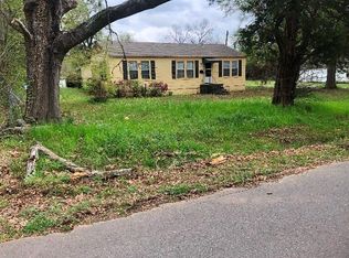 4137 Barbara Ave, Shreveport, LA 71109