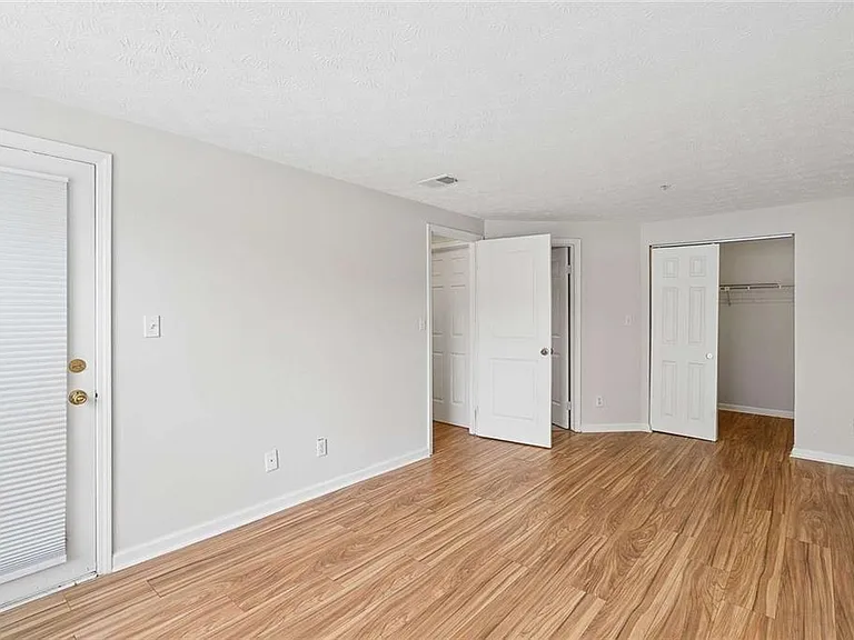 1465 Keys Crossing Dr NE — Photo 22