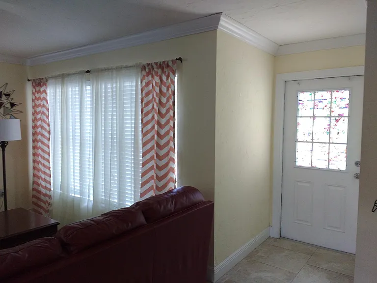 6139 Carlton Ave — Photo 13