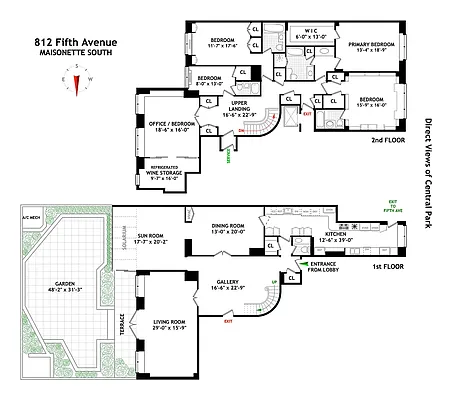 Sold by Corcoran | media 20