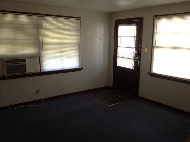 2nd image of 1232-1234 San Jacinto Ct
