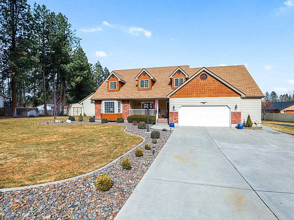 3rd image of 11219 E Sundown Dr
