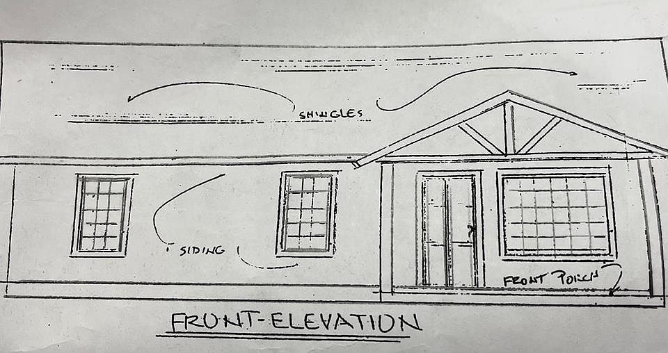 1st image of 2846 Sanchez Ave