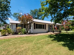 9225 E Kemper Rd, Loveland, OH 45140