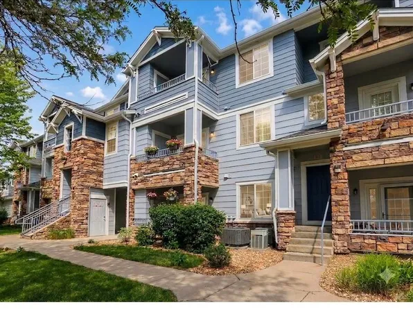 5255 Memphis St #921, Denver, CO 80239
