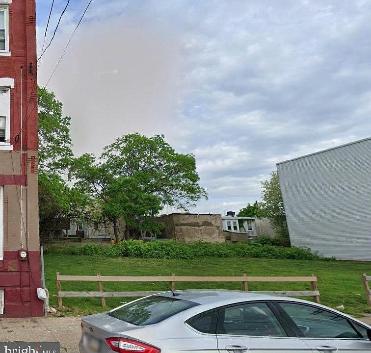 1st image of 1934 N 19th St