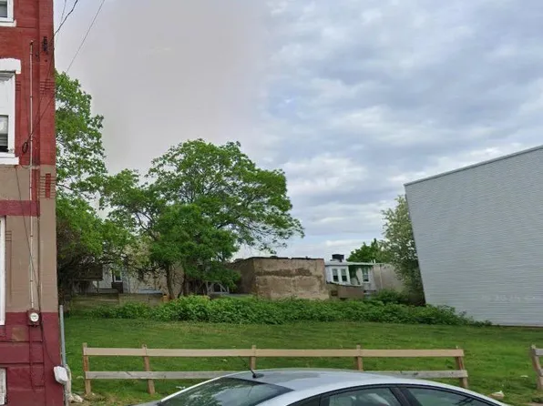 1934 N 19th St, Philadelphia, PA 19121