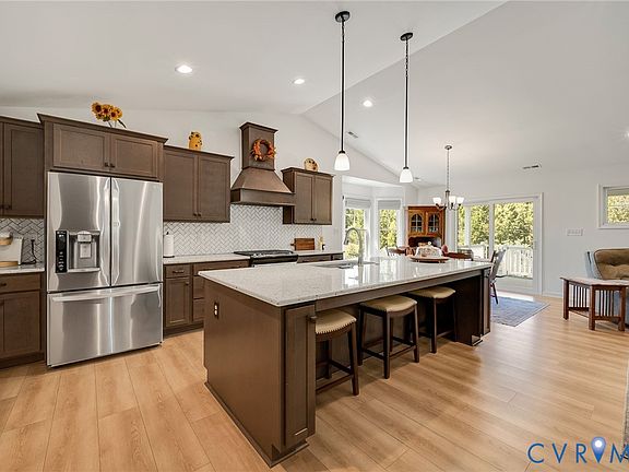 5th image of 11804 Rydal Way