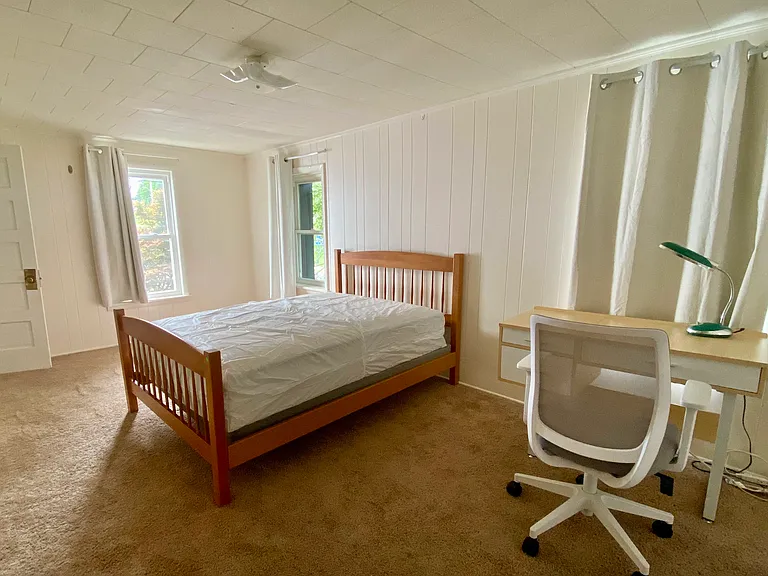 1111 Mount Clinton Pike #C — Photo 1