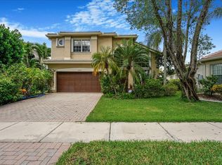 19059 Skyridge Circle, Boca Raton, FL 33498