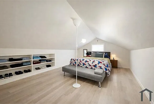 1235 Kappes St — Photo 10