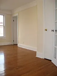 Rented by Tower Brokerage