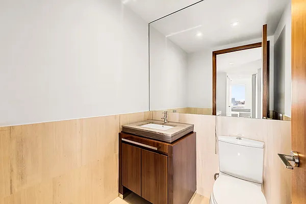 Sold by Douglas Elliman | media 7