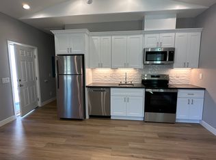 1140 Devonshire Ct #B, Fairfield, CA 94534