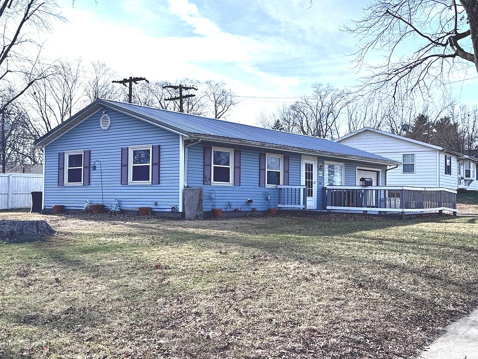 1st image of 901 S Country Squire Dr