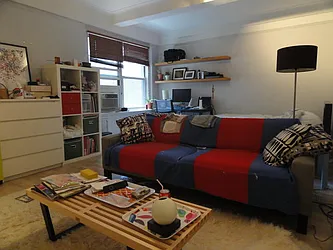 Sold by DSA Realty